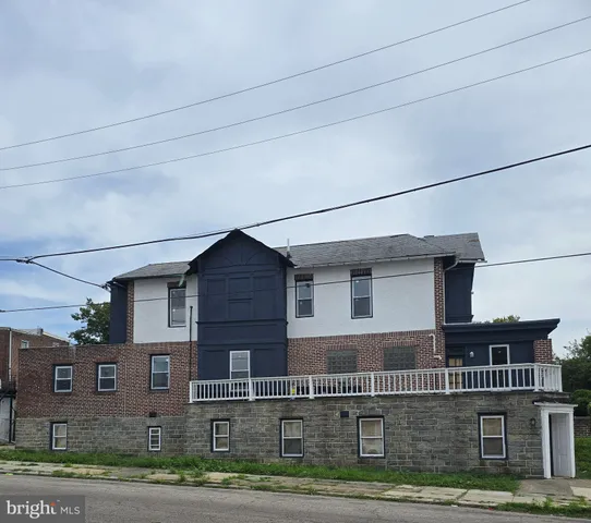 $550,000 | 5463 Lebanon Avenue, Philadelphia, PA 19131