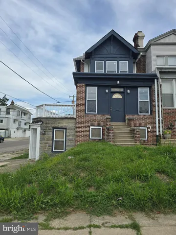 $550,000 | 5463 Lebanon Avenue, Philadelphia, PA 19131