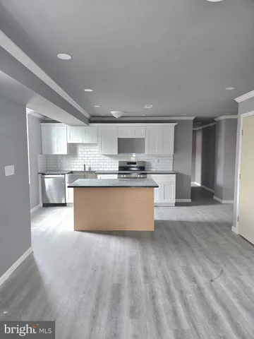 $550,000 | 5463 Lebanon Avenue, Philadelphia, PA 19131