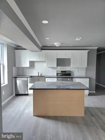 $550,000 | 5463 Lebanon Avenue, Philadelphia, PA 19131