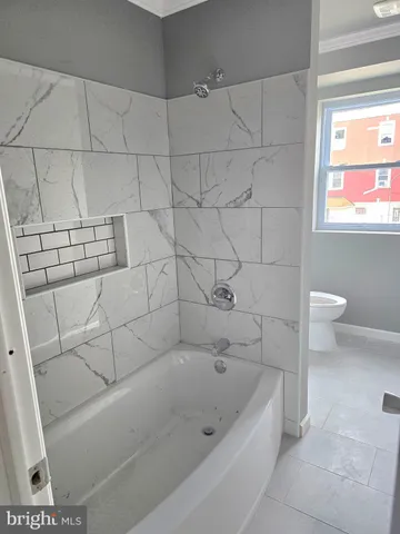 $550,000 | 5463 Lebanon Avenue, Philadelphia, PA 19131