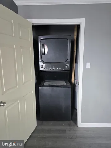 $550,000 | 5463 Lebanon Avenue, Philadelphia, PA 19131