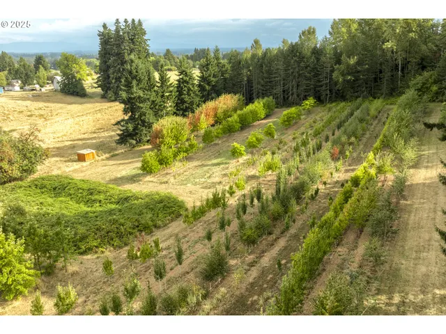 a view of lake view and mountain view