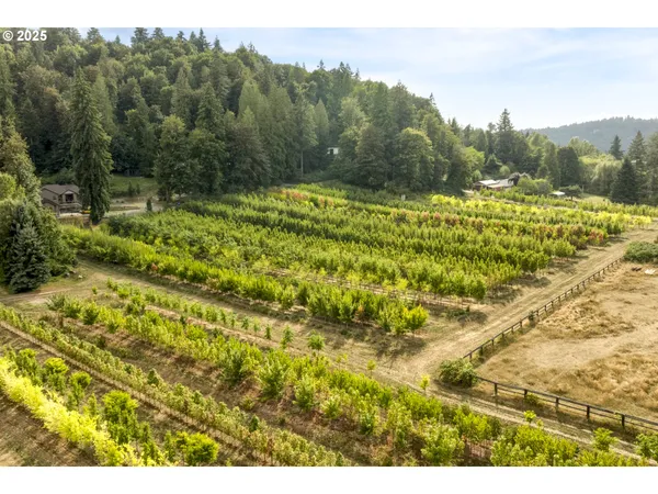 $1,150,000 | 29630 Southeast Wheeler Road, Boring, OR 97009