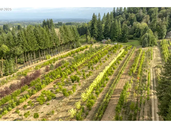 a view of an ocean view