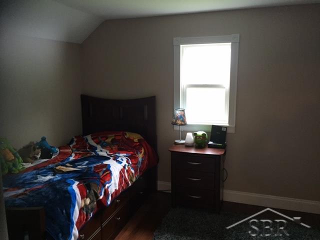 2406 West Willard Road Clio, MI 48420 - Photo 9 of 15 31290001-8.JPG