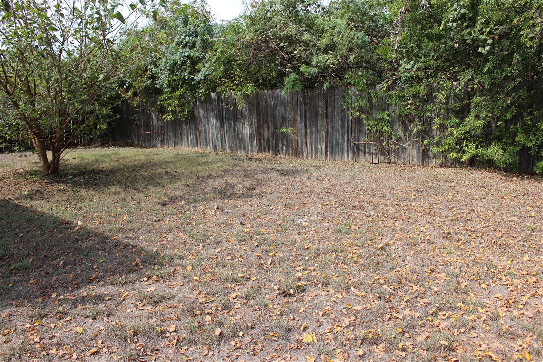 2827 Wilcrest Drive Austin, TX 78748 - Photo 12 of 12