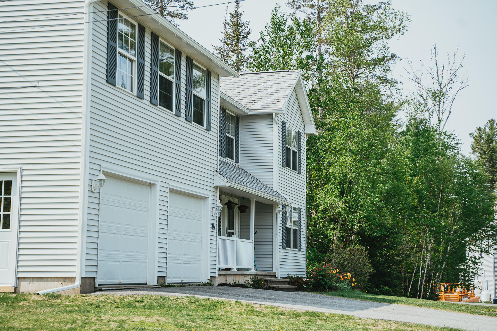 20 Beech Ridge Drive Hermon, ME 04401 - Photo 53 of 57 DSC05074