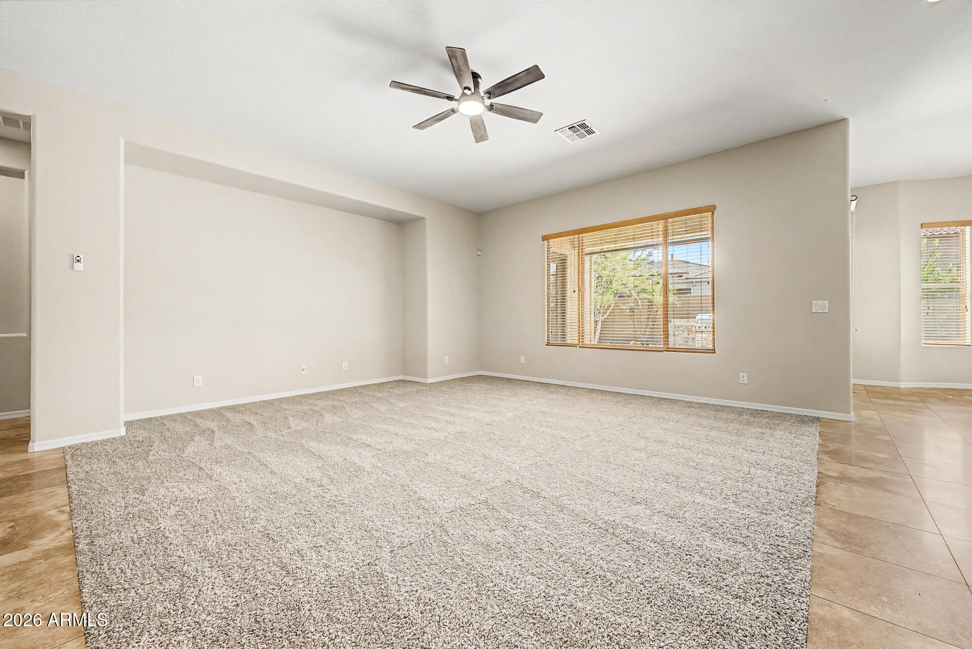 2023 West Chimney Rock Road Phoenix, AZ 85085 - Photo 9 of 41 09 Chimney Rock
