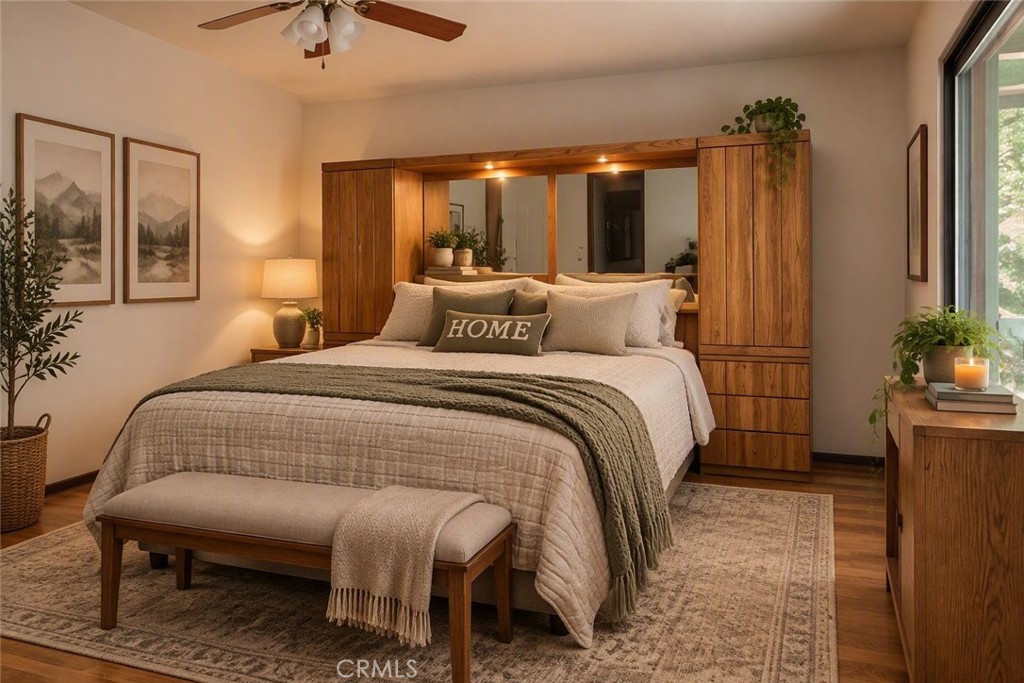 18683 Morgan Valley Road Lower Lake, CA 95457 - Photo 1 of 20 Gallery Image 1