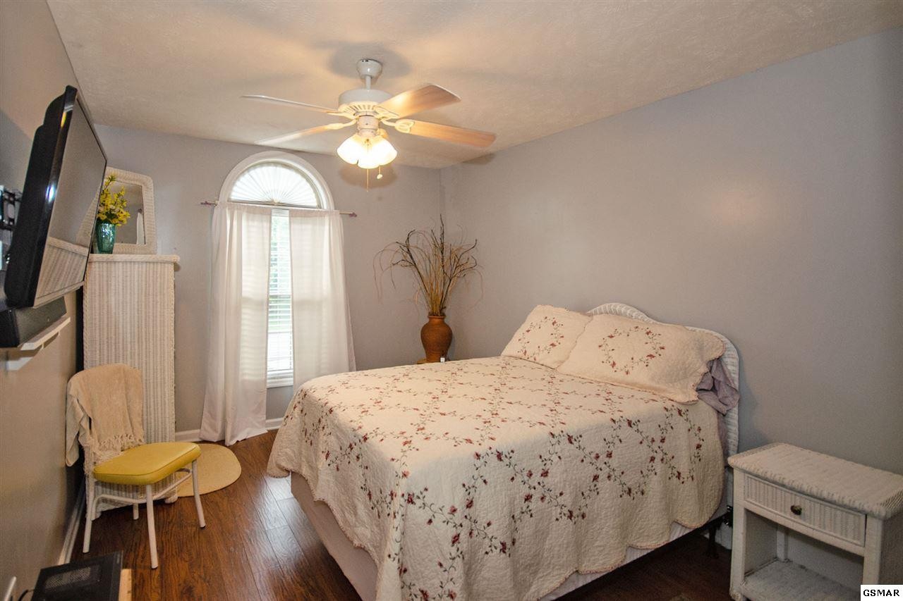814 Springtime Trail Seymour, TN 37865 - Photo 19 of 34 Gallery Image 19