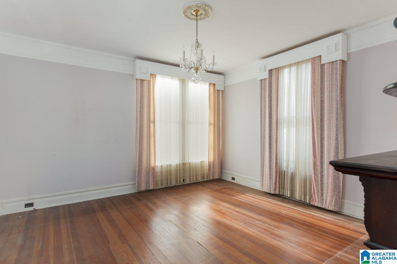 820 Middle Street Montevallo, AL 35115 - Photo 25 of 33 Gallery Image 25
