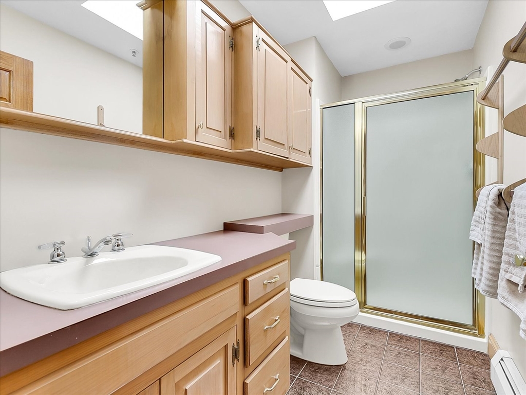 62 Old Yankee Road Haverhill, MA 01832 - Photo 22 of 39
