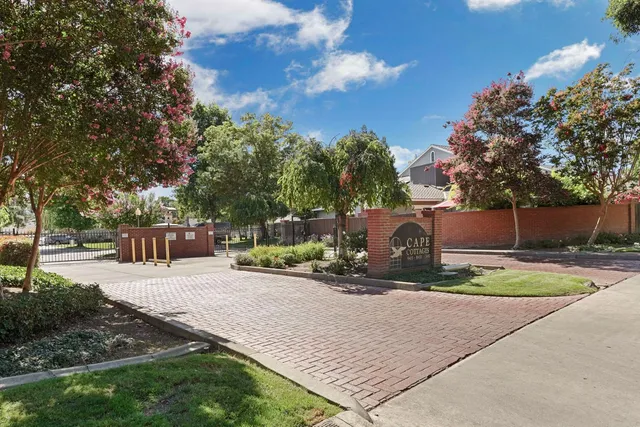 $349,000 | 5833 Morgan Place, Unit 60, Stockton, CA 95219