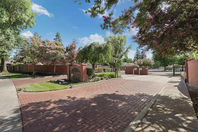 $349,000 | 5833 Morgan Place, Unit 60, Stockton, CA 95219