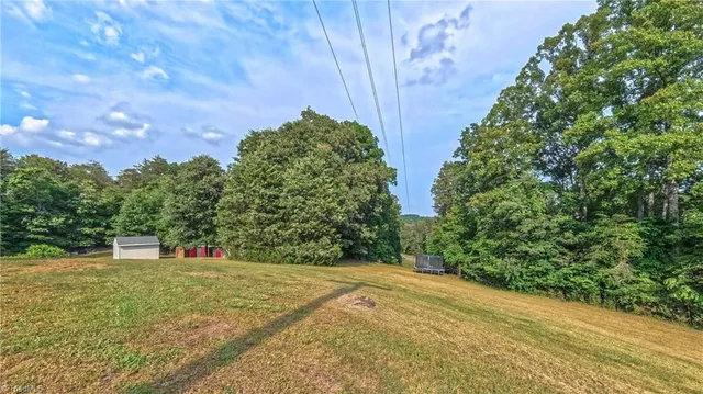 $314,900 | 1747 Lynchburg Road, Westfield, NC 27053