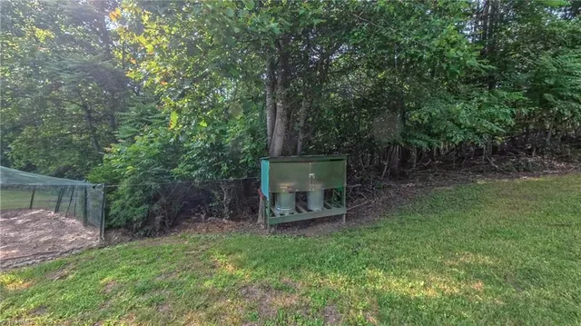 $314,900 | 1747 Lynchburg Road, Westfield, NC 27053