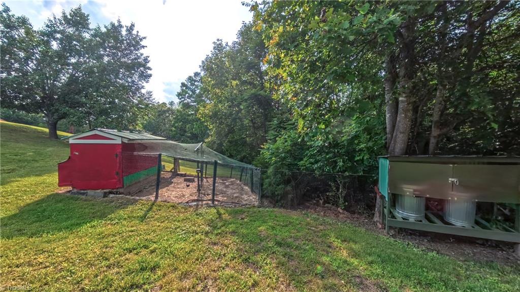 1747 Lynchburg Road Westfield, NC 27053 - Photo 20 of 50