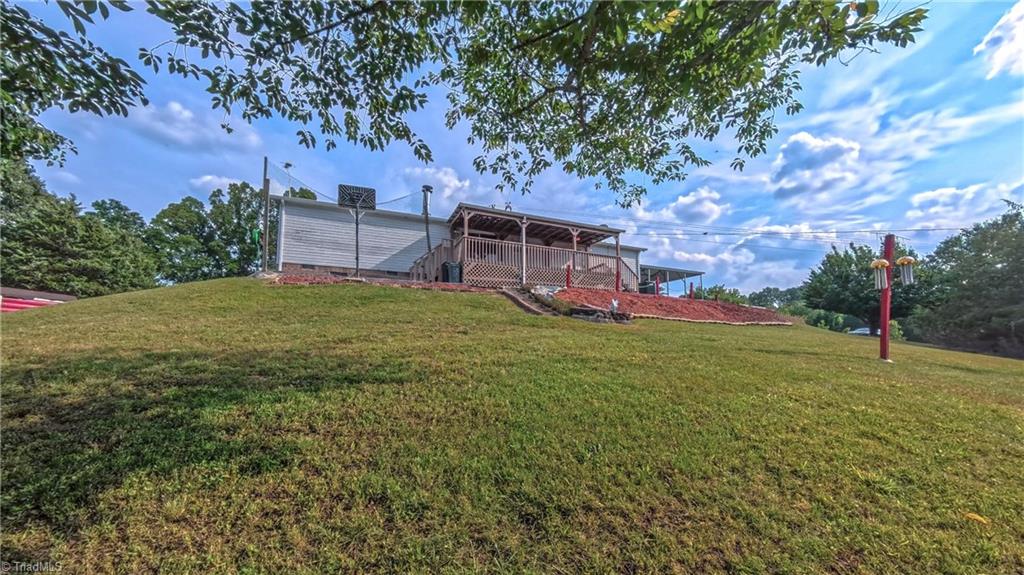 1747 Lynchburg Road Westfield, NC 27053 - Photo 21 of 50