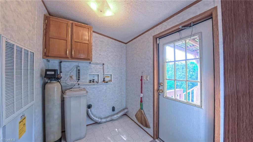 1747 Lynchburg Road Westfield, NC 27053 - Photo 27 of 50