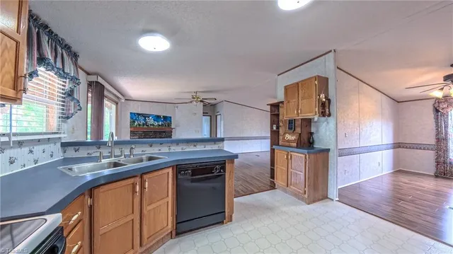 $314,900 | 1747 Lynchburg Road, Westfield, NC 27053