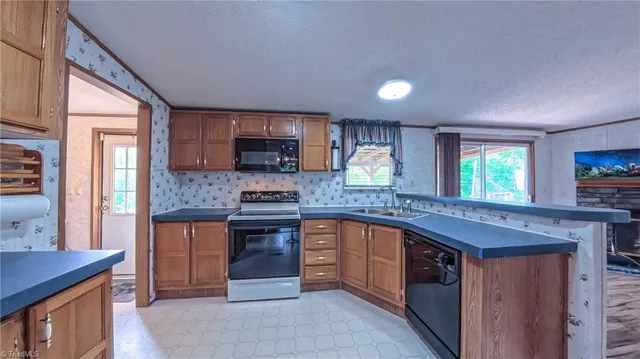 $314,900 | 1747 Lynchburg Road, Westfield, NC 27053