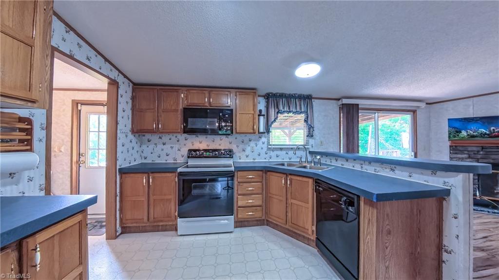 1747 Lynchburg Road Westfield, NC 27053 - Photo 29 of 50