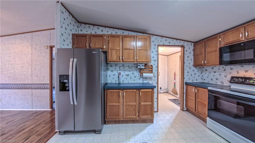 1747 Lynchburg Road Westfield, NC 27053 - Photo 30 of 50