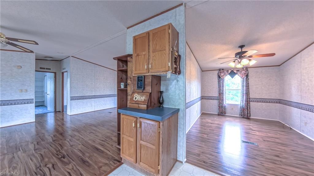 1747 Lynchburg Road Westfield, NC 27053 - Photo 31 of 50