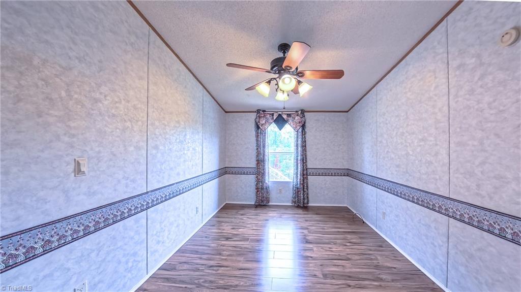 1747 Lynchburg Road Westfield, NC 27053 - Photo 32 of 50