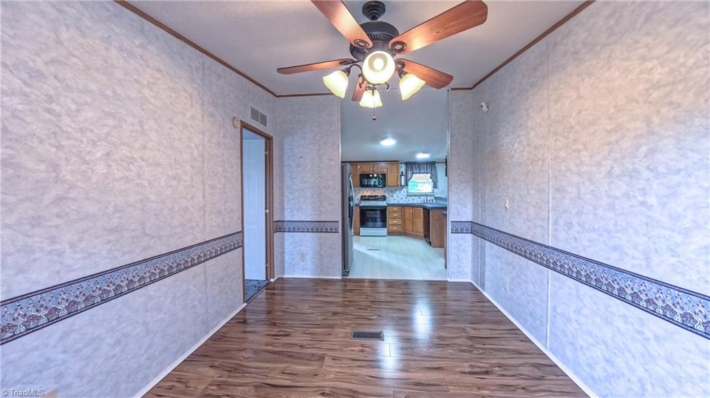 1747 Lynchburg Road Westfield, NC 27053 - Photo 34 of 50