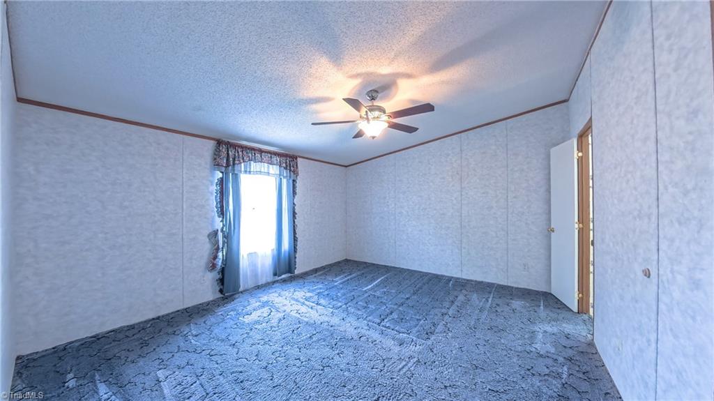 1747 Lynchburg Road Westfield, NC 27053 - Photo 35 of 50