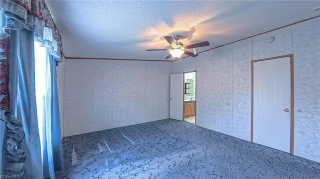 $314,900 | 1747 Lynchburg Road, Westfield, NC 27053