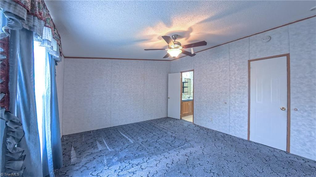 1747 Lynchburg Road Westfield, NC 27053 - Photo 36 of 50