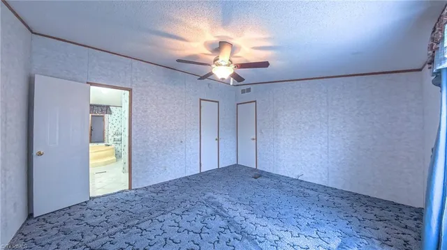 $314,900 | 1747 Lynchburg Road, Westfield, NC 27053