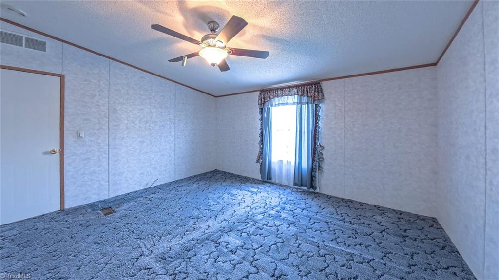 1747 Lynchburg Road Westfield, NC 27053 - Photo 38 of 50