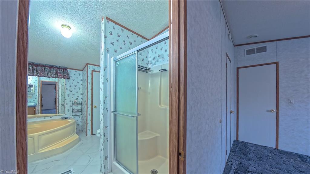 1747 Lynchburg Road Westfield, NC 27053 - Photo 39 of 50