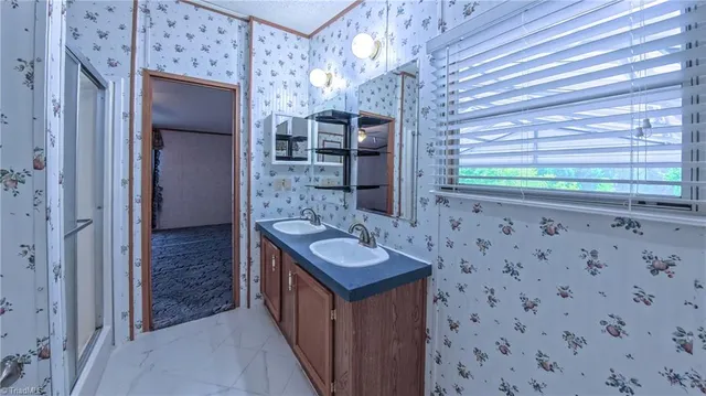 $314,900 | 1747 Lynchburg Road, Westfield, NC 27053