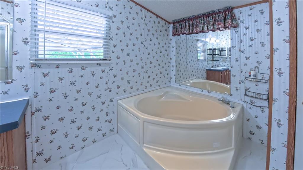 1747 Lynchburg Road Westfield, NC 27053 - Photo 41 of 50