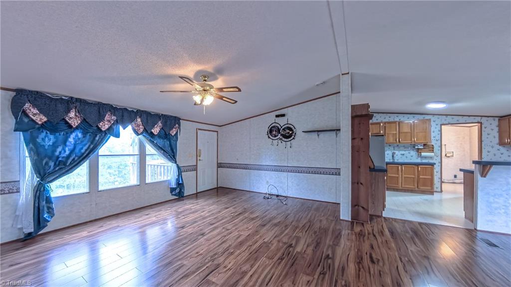 1747 Lynchburg Road Westfield, NC 27053 - Photo 44 of 50