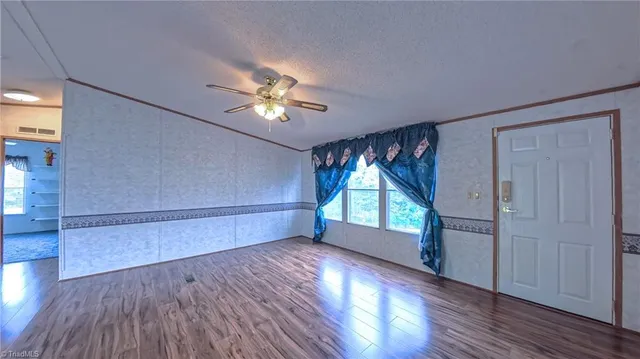 $314,900 | 1747 Lynchburg Road, Westfield, NC 27053