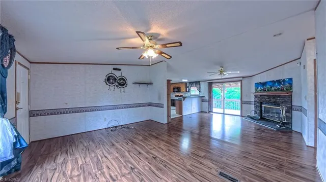 $314,900 | 1747 Lynchburg Road, Westfield, NC 27053