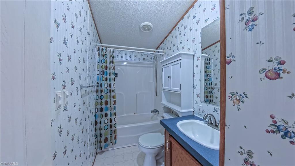 1747 Lynchburg Road Westfield, NC 27053 - Photo 47 of 50