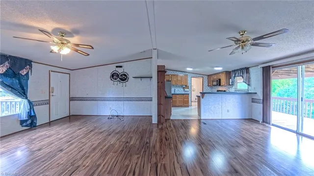 $314,900 | 1747 Lynchburg Road, Westfield, NC 27053