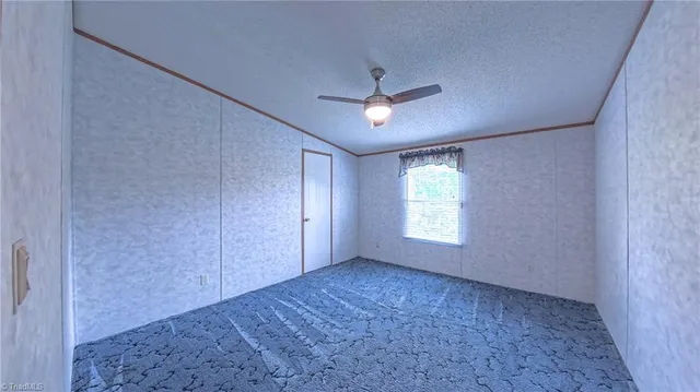 $314,900 | 1747 Lynchburg Road, Westfield, NC 27053