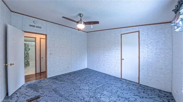 $314,900 | 1747 Lynchburg Road, Westfield, NC 27053