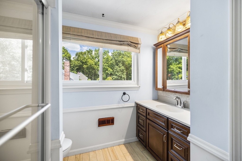 7 Sherborne Circle Ashland, MA 01721 - Photo 25 of 34