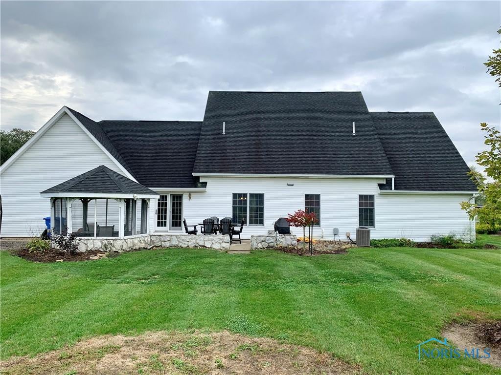 16950 Rd M Ottawa, OH 45875 - Photo 24 of 27 Photo 24