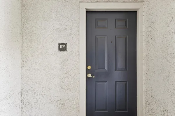 $359,900 | 701 Gibson Drive, Unit 1123, Roseville, CA 95678