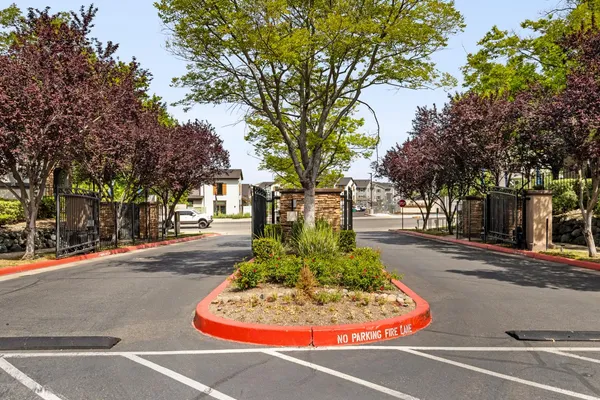 $359,900 | 701 Gibson Drive, Unit 1123, Roseville, CA 95678